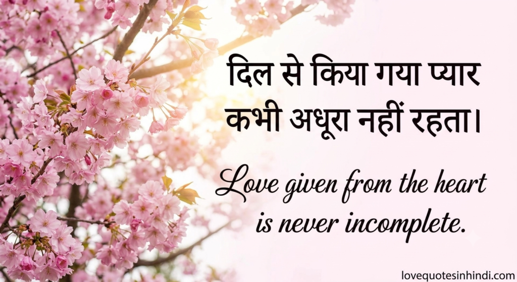 Best Romantic Quotes for Girlfriend