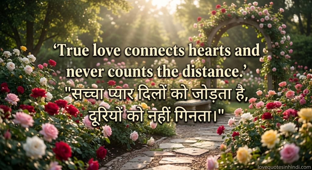 sachi mohabbat Quotes in Hindi