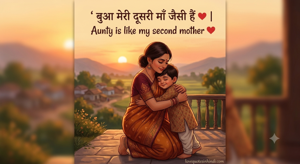 Best Bua Bhatija Quotes