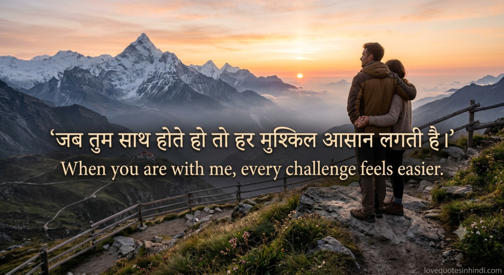 Heart Touching Love Quotes for Boyfriend