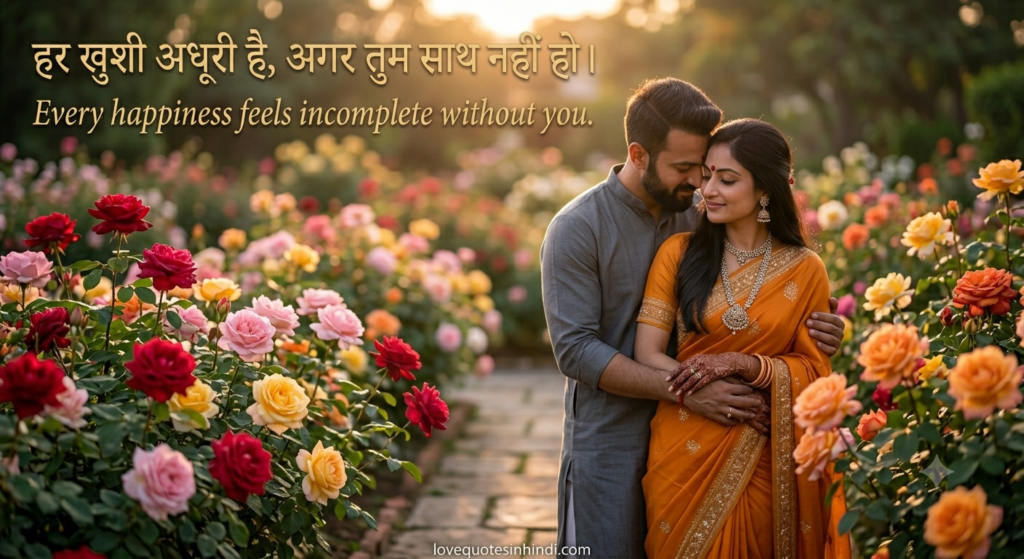 Anniversary Quotes for Husband Wife