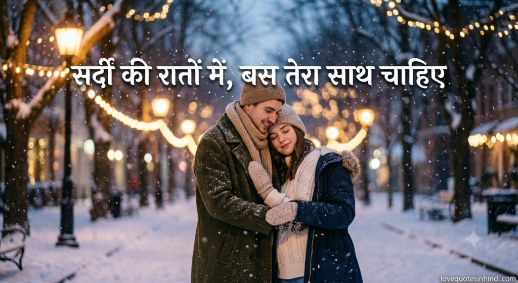 Romantic Quotes for Wife