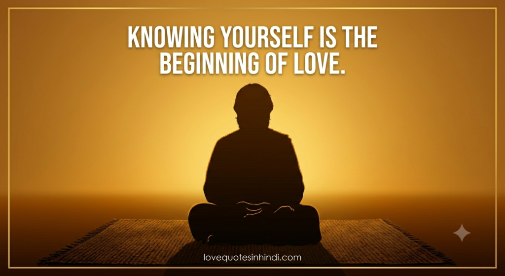 Osho love quotes Hindi